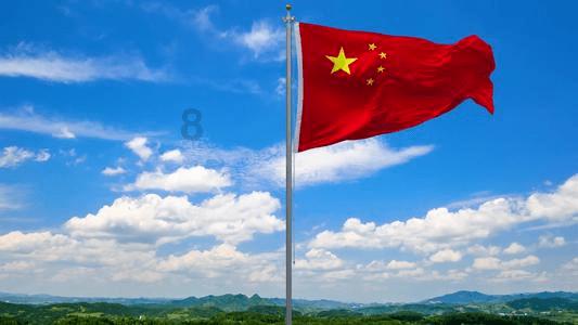 又要搜刮违约金？评论员：曼奇尼提前离场是在碰瓷解约条款