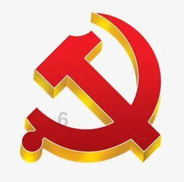 一起捕鱼吧