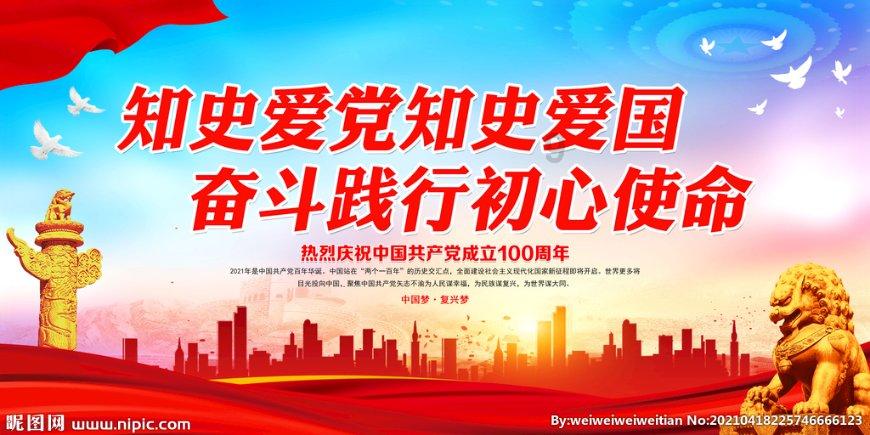 通用的减肥方法来了!
