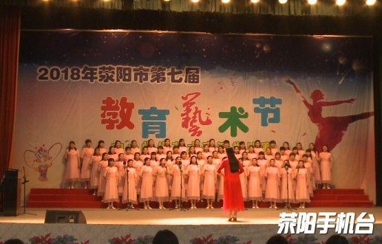 战争雷霆
