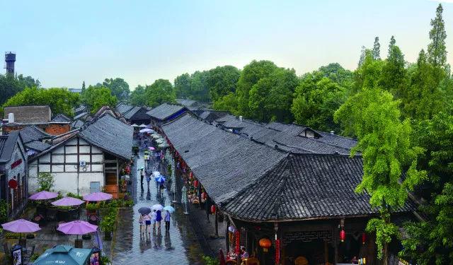 中餐厅之小凯厨神