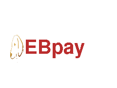 “有没有可以买滚球的app-领航绿色出行的电动车品牌”